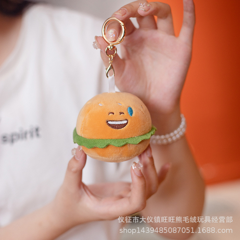 03-趣味汉堡挂件.jpg