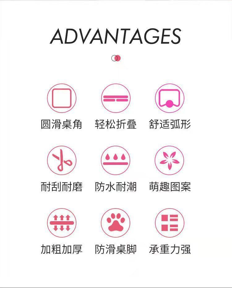 47c3dc3d-99fb-4c4e-b3d7-3c328054effc.jpe