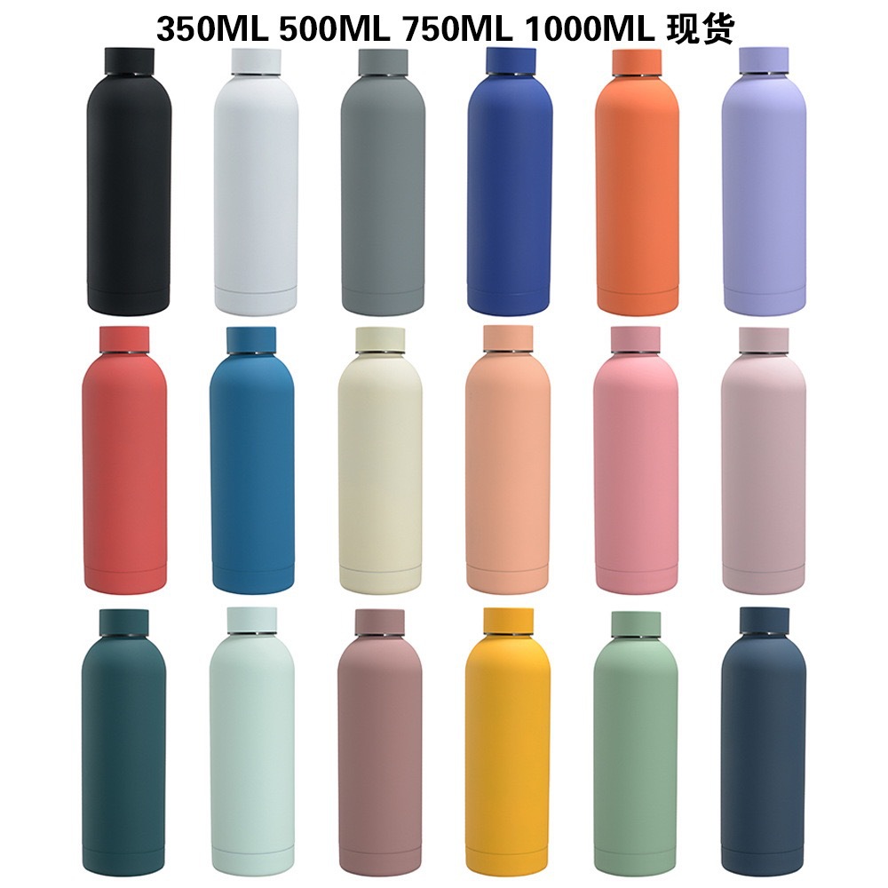 微信图片_20260322121642