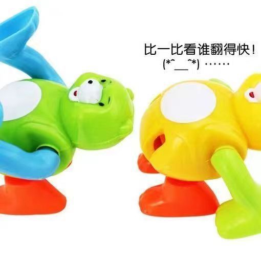 微信图片_202404161555141