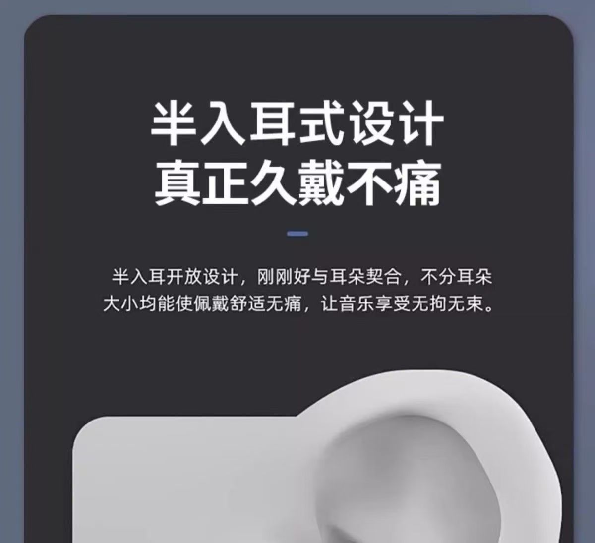 微信图片_20250517103609