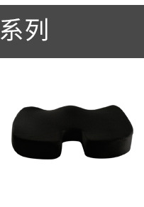 微信图片_20211203173349