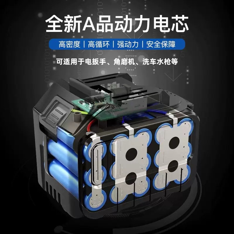 微信图片_20250623103108