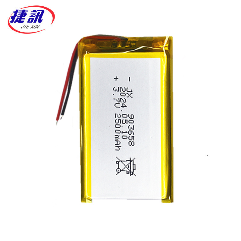 微信图片_20240511094302_副本_副本