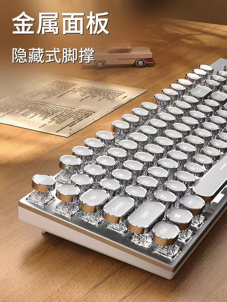 fe58b905-bed3-42ba-97bd-060461b00593.jpe