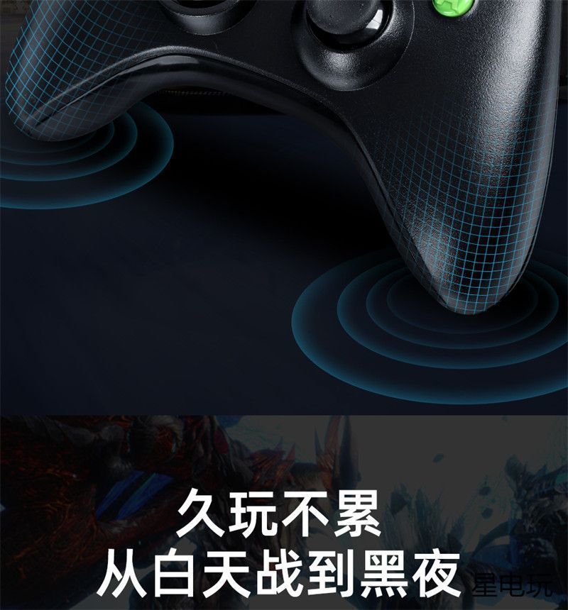 7e30959f-74a1-47af-a3d6-8bfbf267f159.jpe