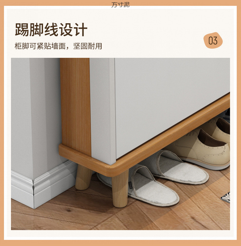 5c76a775-0790-4a3c-9ee0-a5207172f1a0.jpe