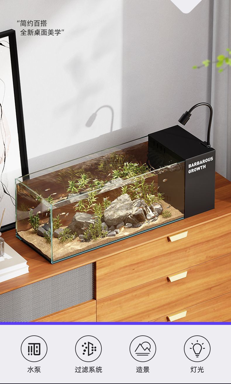 8a50c40f-22d4-434c-bc6b-c2f1d17a60b4.jpe