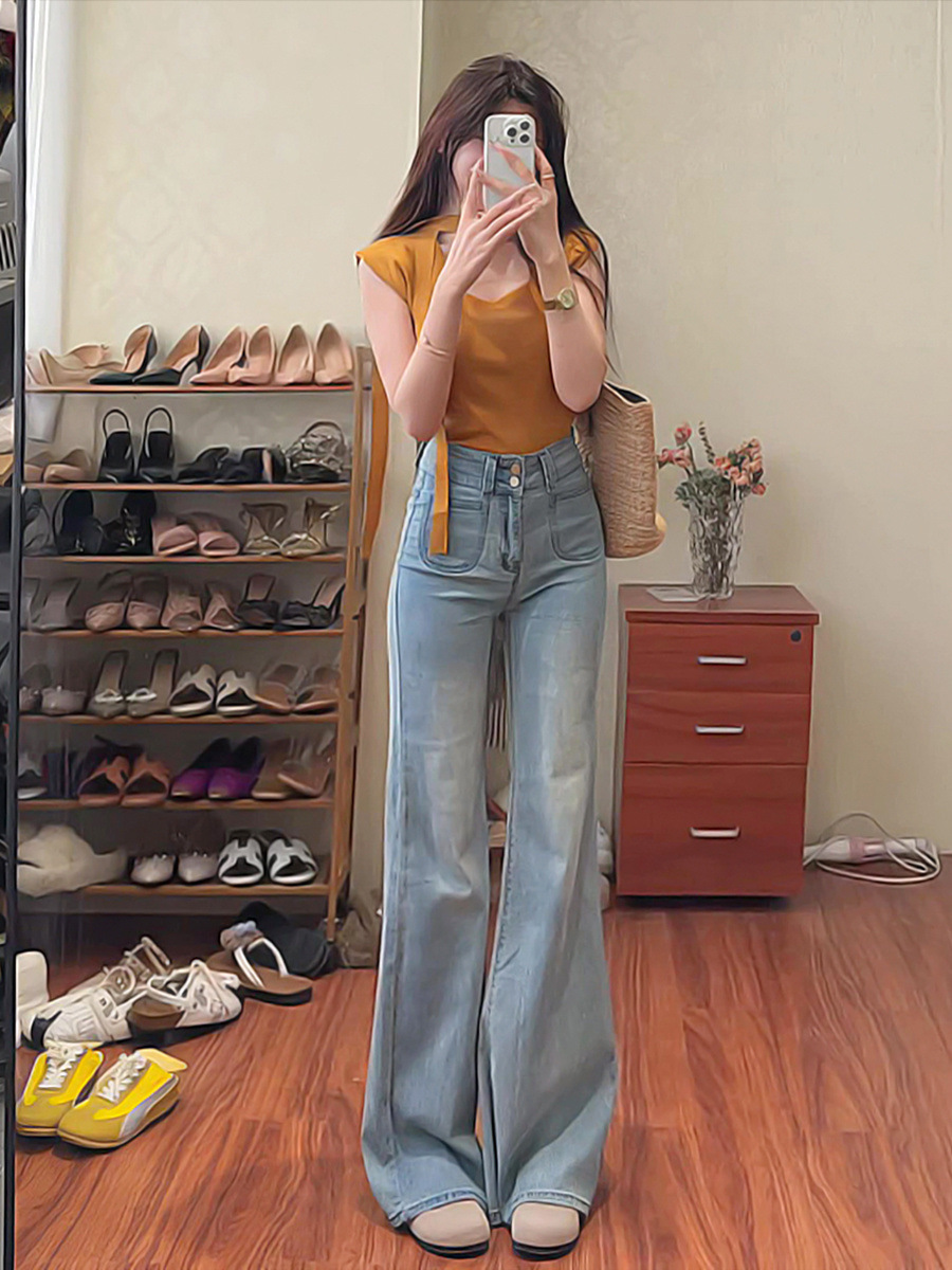 73a4bc93-8ddf-45b4-b655-1a41d77762f2.jpe