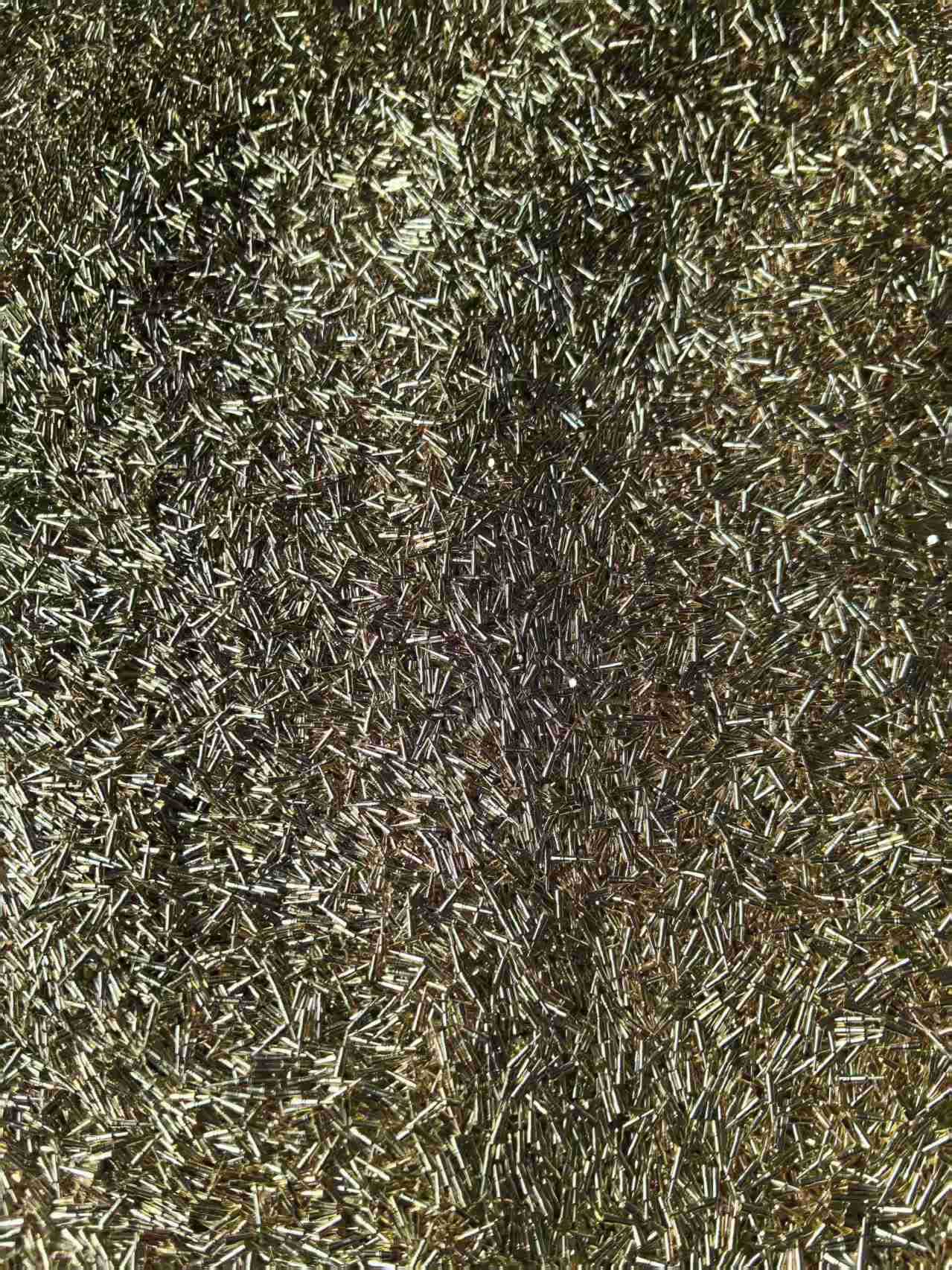 bf00aa7ca7ede97d59747f4ee29f10