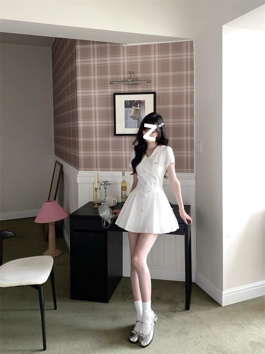 571aa003-8e73-419d-b7bd-3d9be96589d7.jpe