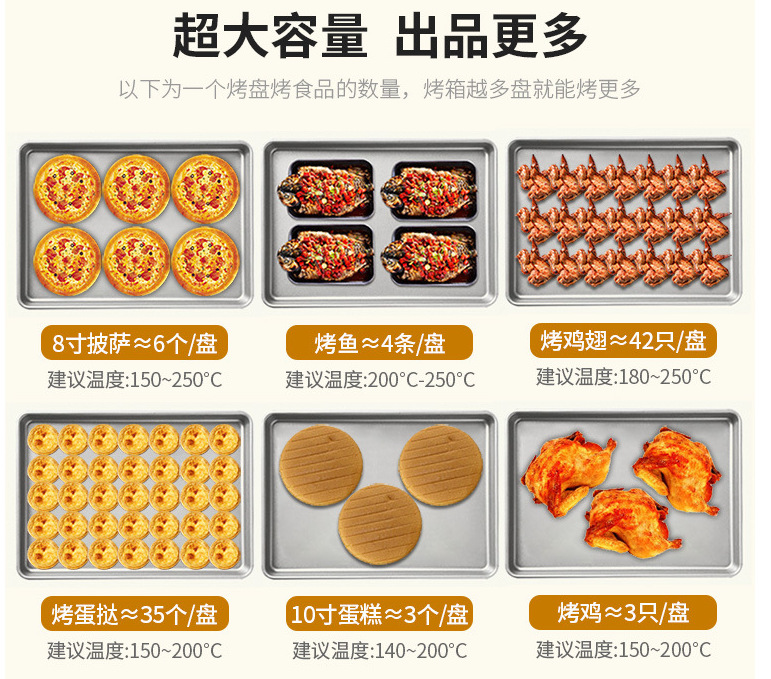 微信截图_20220310122301