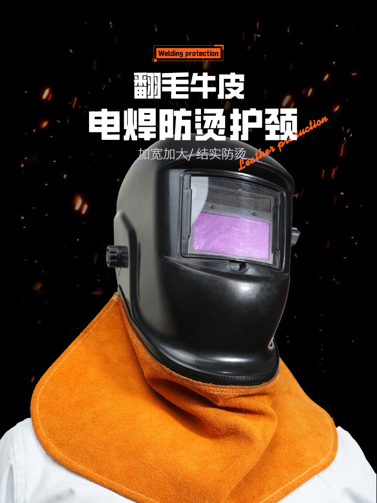 详情_01.jpg