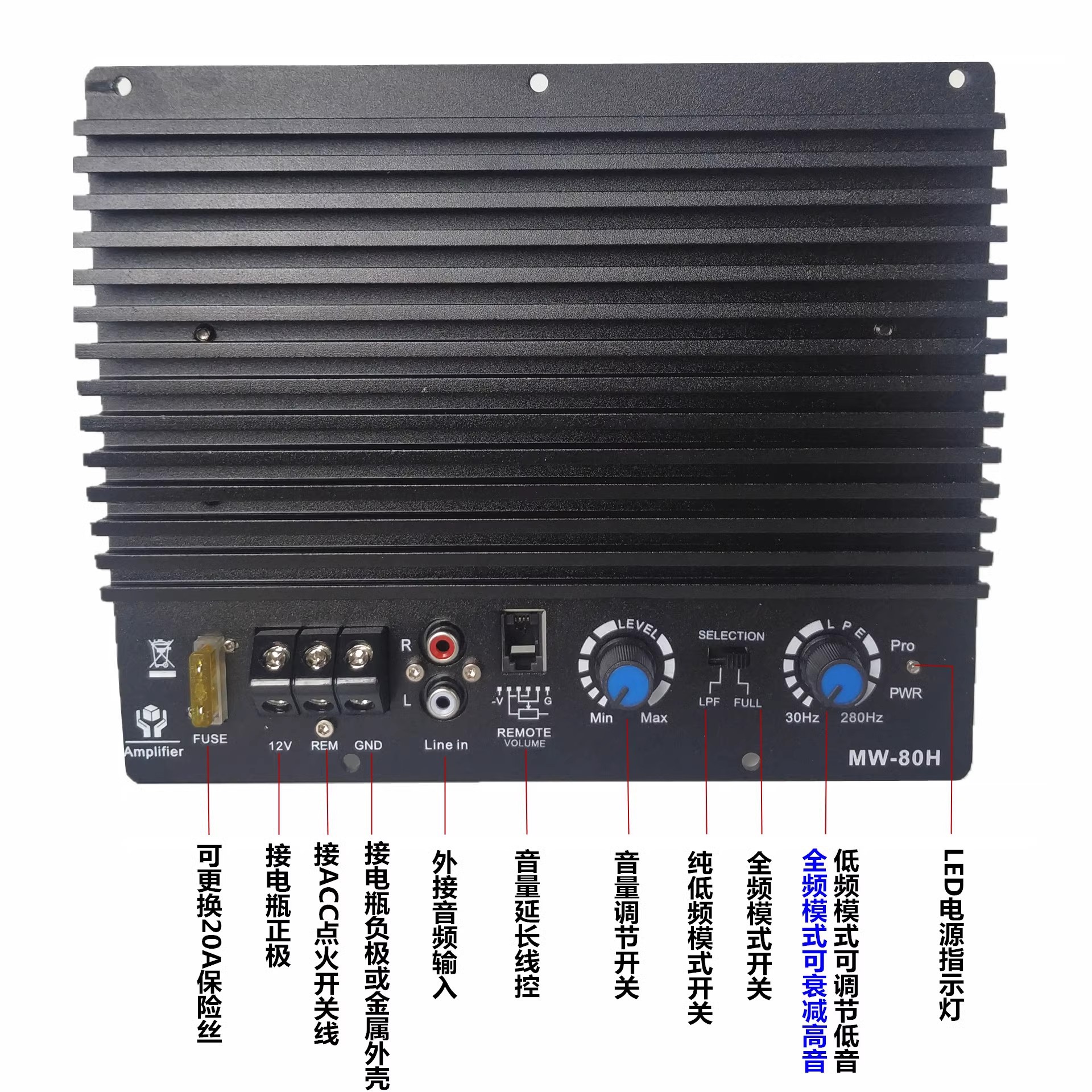 O1CN01SOFa1B2MonuIxqGaN_!!5112