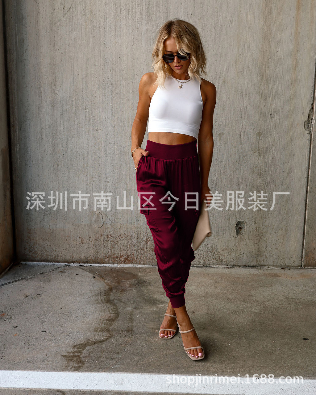 undefined