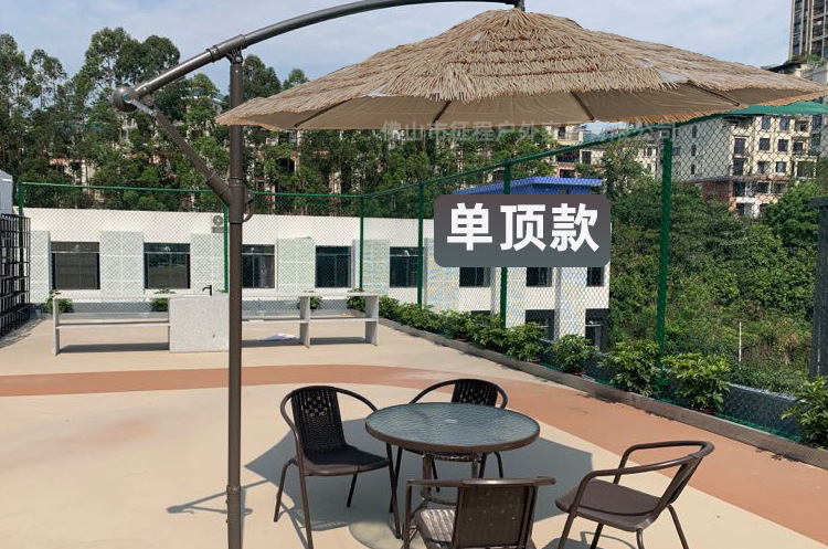 香蕉茅草伞详情_09.jpg