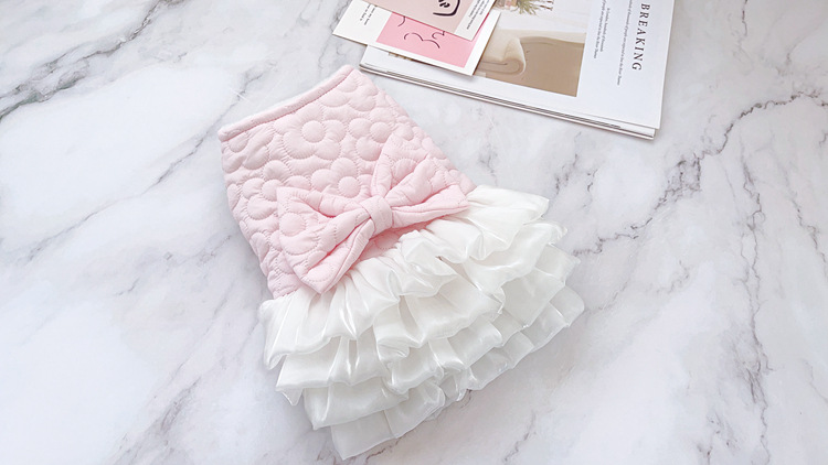 IMG_5317(20220927-124612)