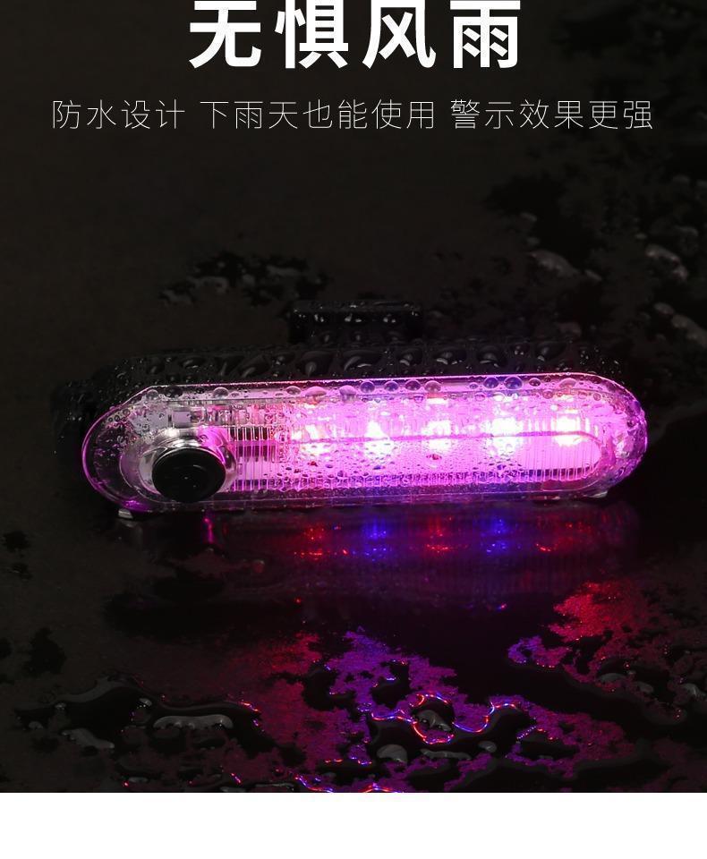 9525b1e4-c675-4edf-8900-19f1c28e28c5.jpe