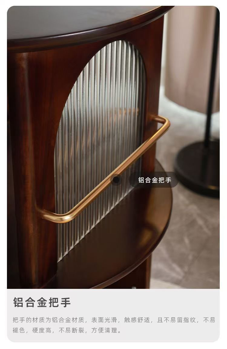 da3aa048-4858-4b5e-a763-c8569bbd49bc.jpe