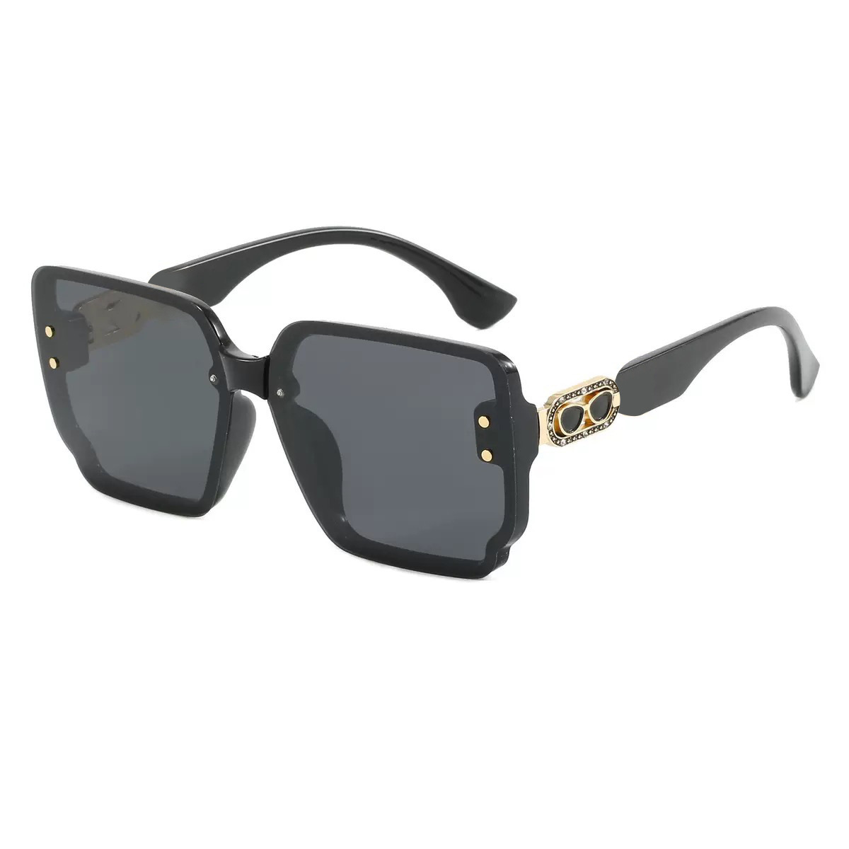 O1CN01H9qK5s1eIR6WBTmq6_!!2211