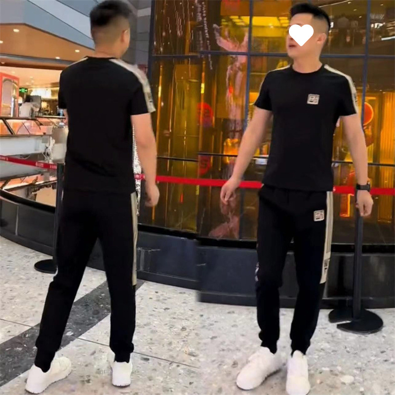 e5e479bb-5036-41db-86ee-f4881f167bf7.jpe