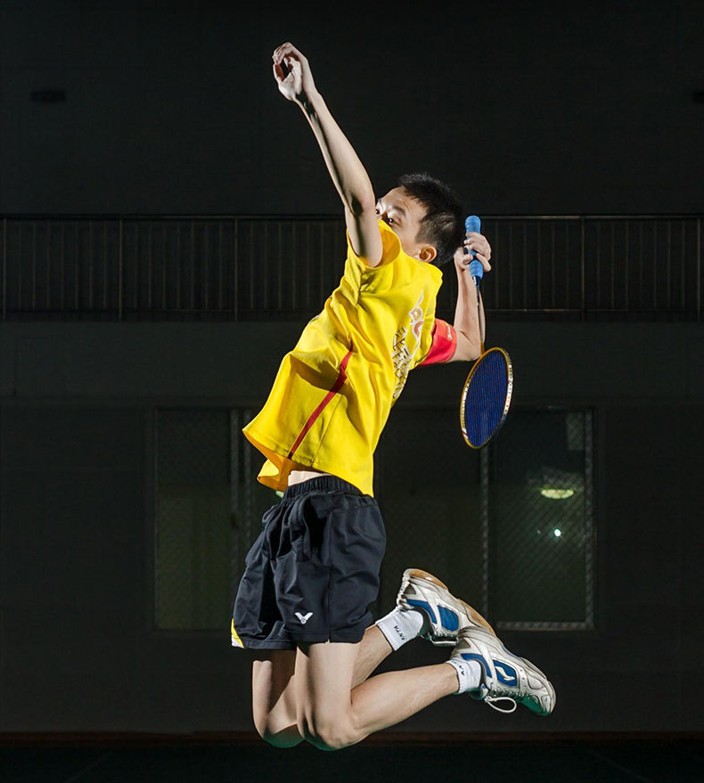 15f29a50-3caf-4507-8cc3-d7780221f53e.jpe