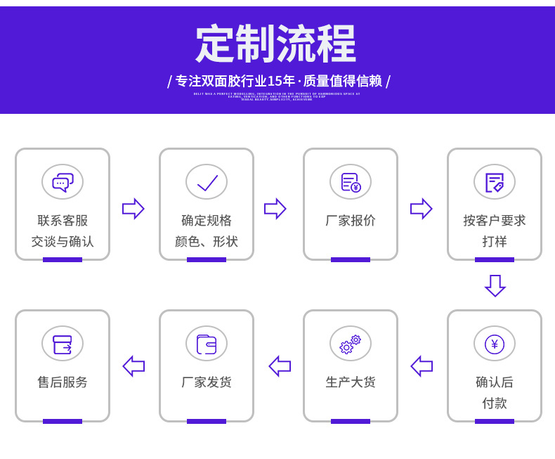 深圳市力和粘胶制品有限公司-双面胶-9999终极版(1)(1