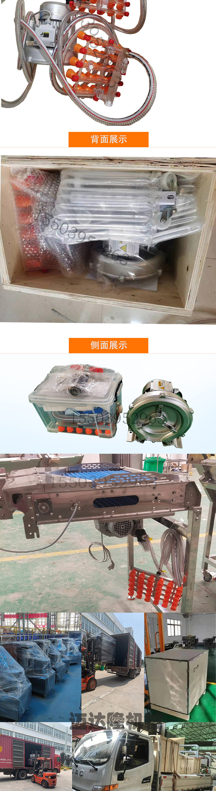 码蛋器详情--透明手柄_03