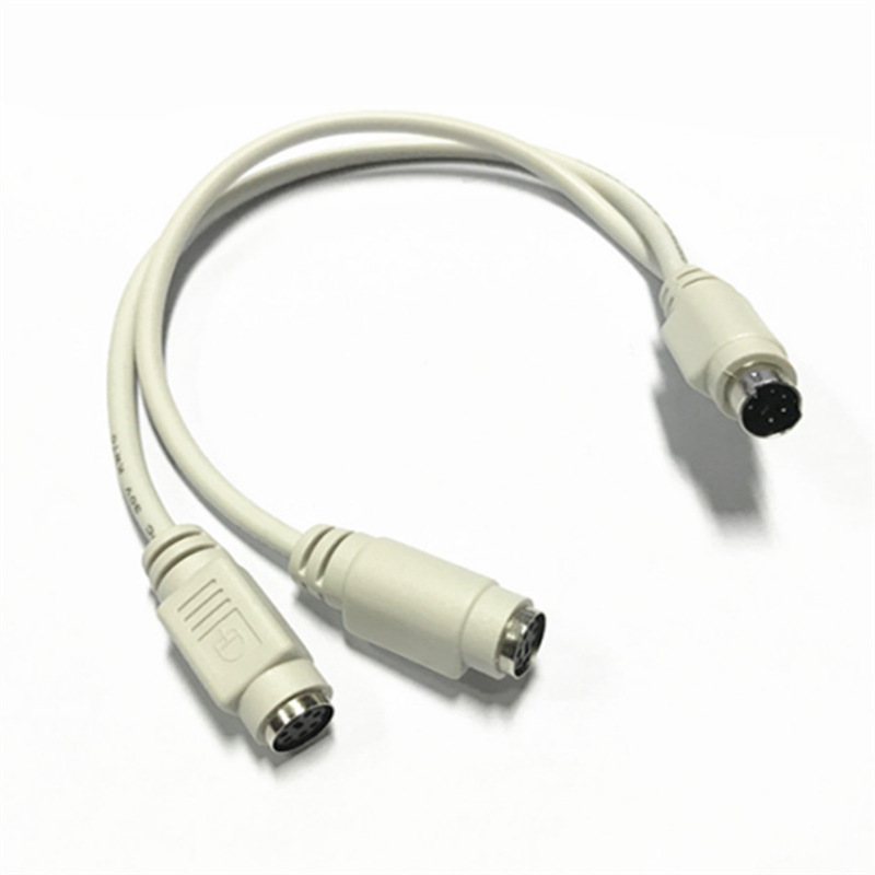 }I]5Y7(096INZVLJE~AB9VC