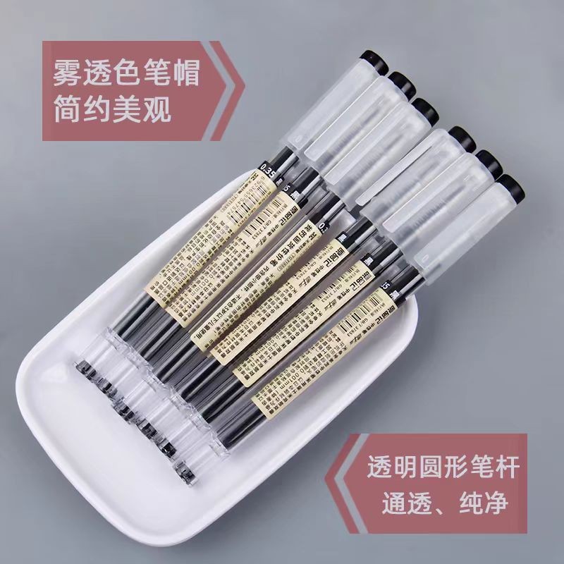 O1CN01WjiHzq1l28JK4YuVF_!!2929