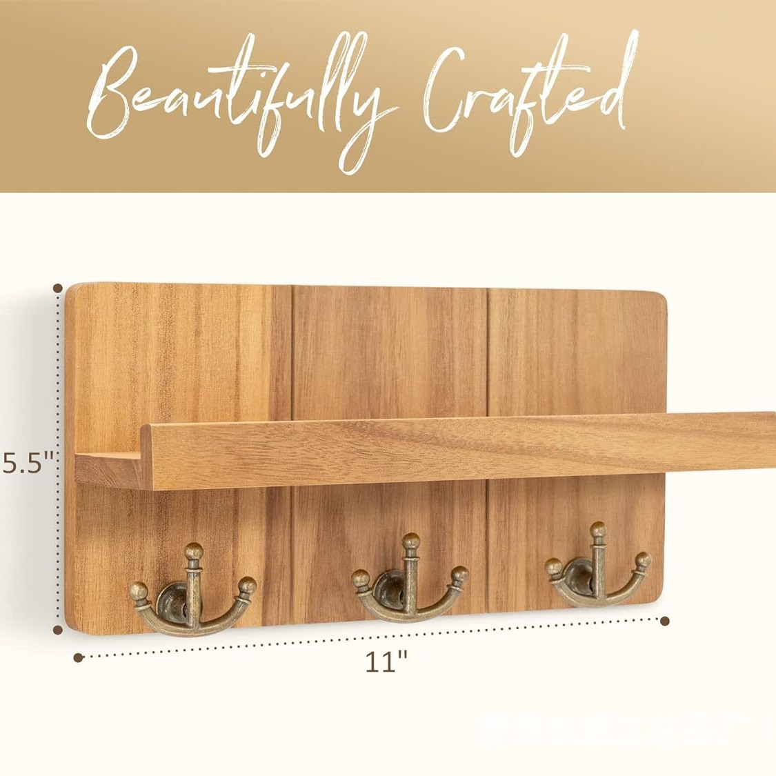 2024-08-03 11:33:44.jpg