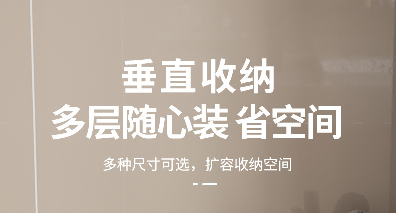 详情_07.jpg