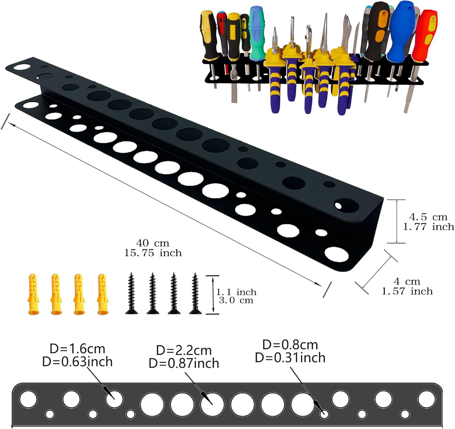 711+IlyrxzL._AC_SL1500_