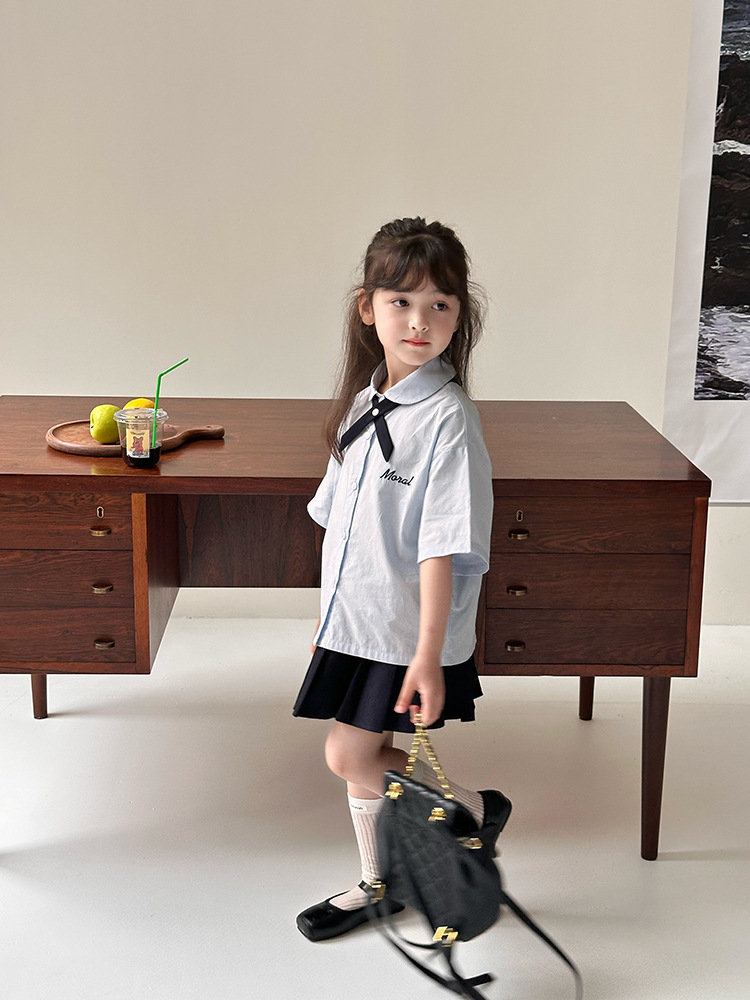 2025-06-15 181618.jpg