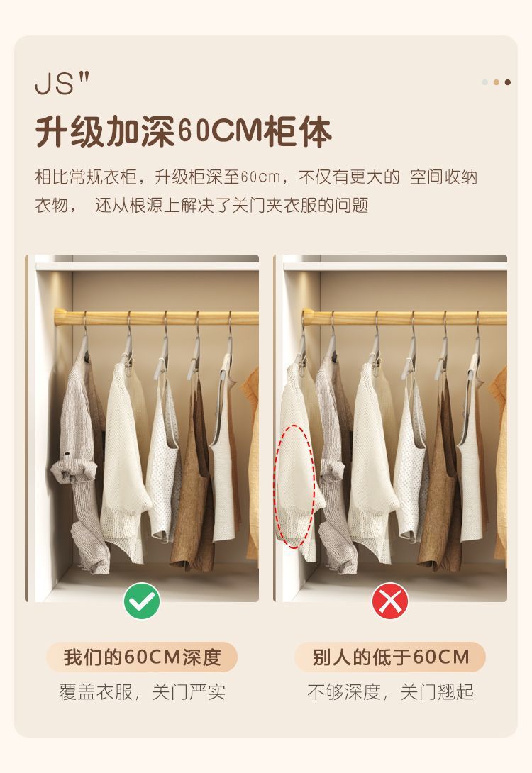 1a6ea3ce-f458-4966-91fe-5e016b7a02d2.jpe