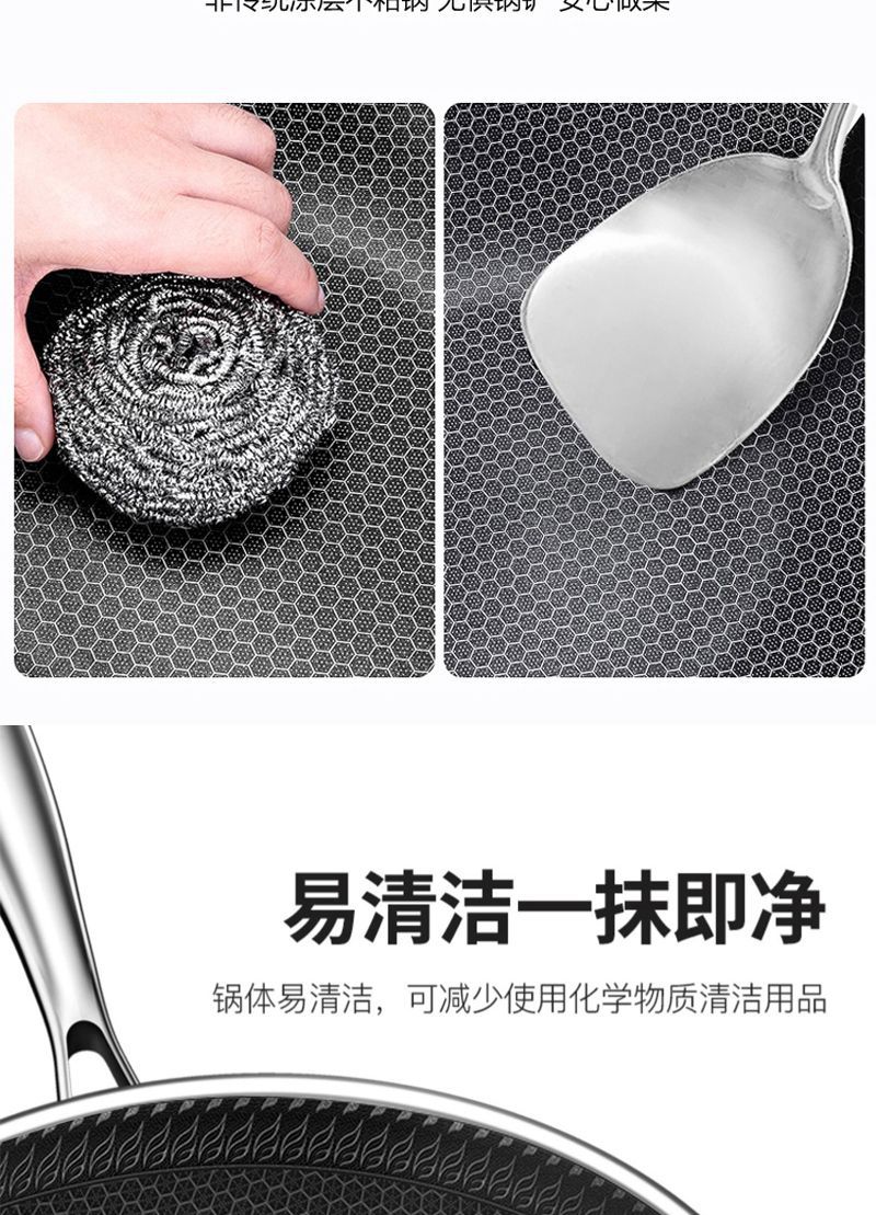 详情图片_19.jpeg