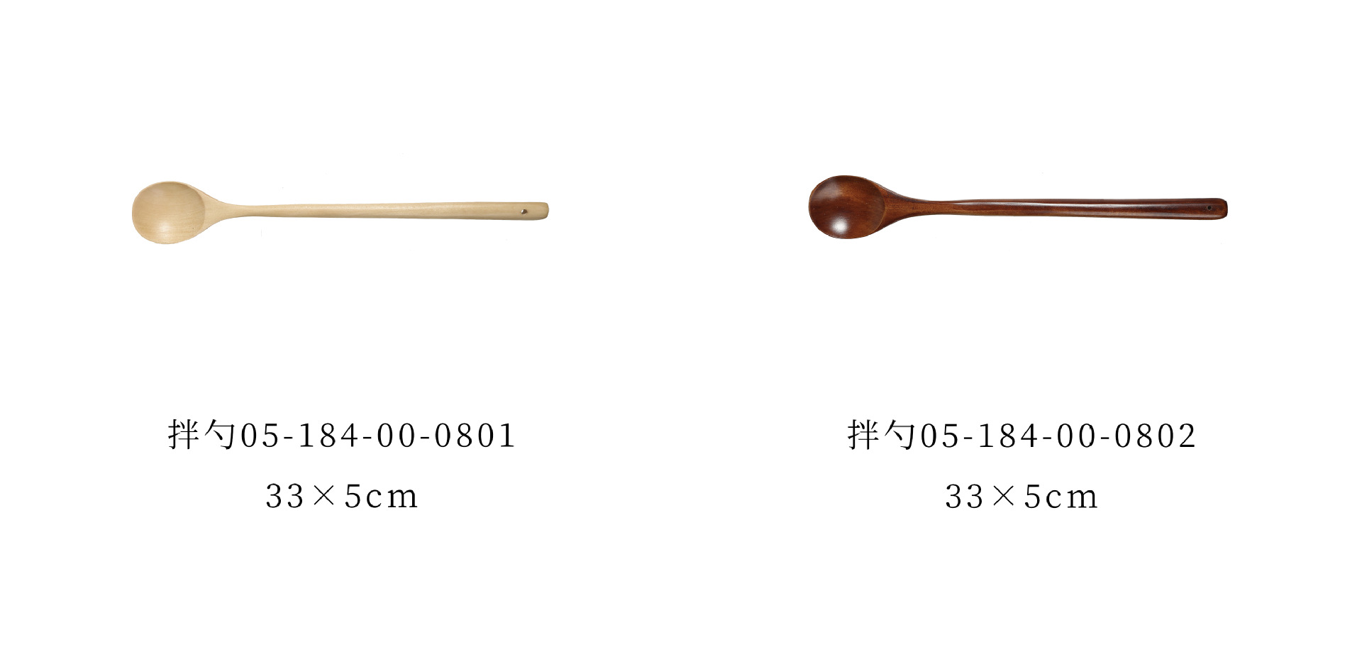 7 规格分类-1.jpg