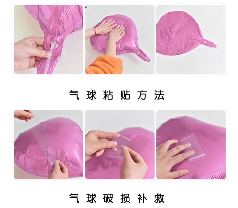 第四款_08