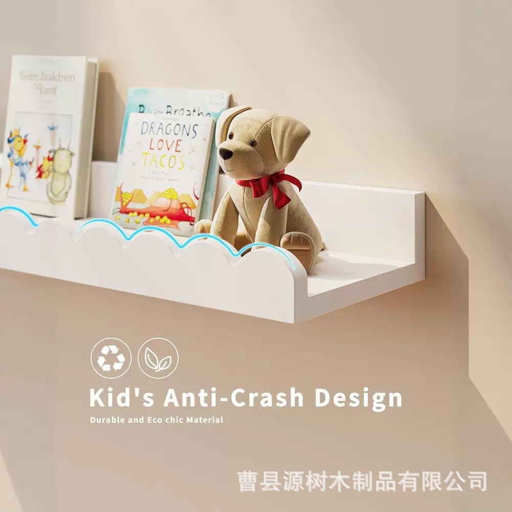 微信图片_20250519140831