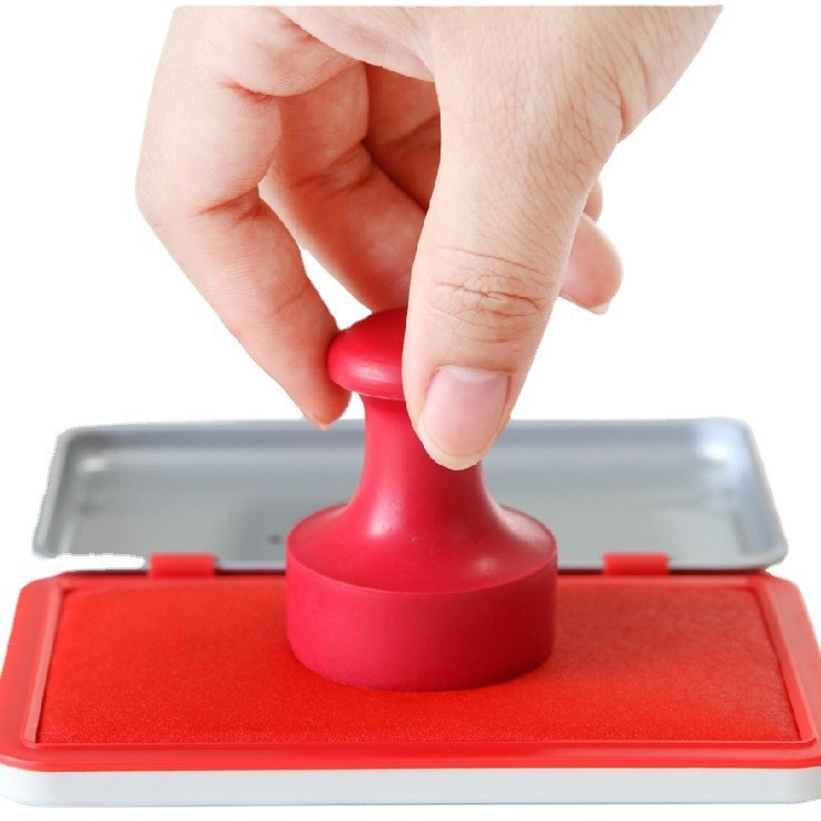 2026-04-14 11:58:23.jpg