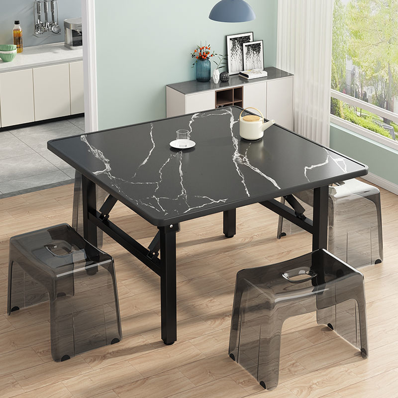 85afb911-dd48-4acb-9d89-43e1e37998c3.jpe