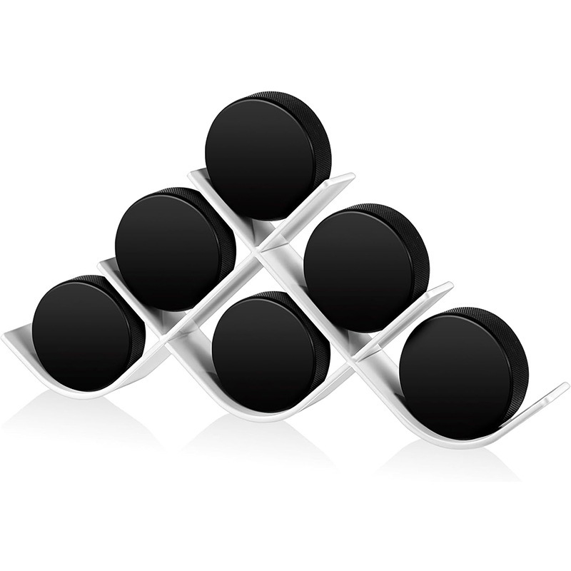 279e853fcd3e6f3f6c8edd83ab2c2f