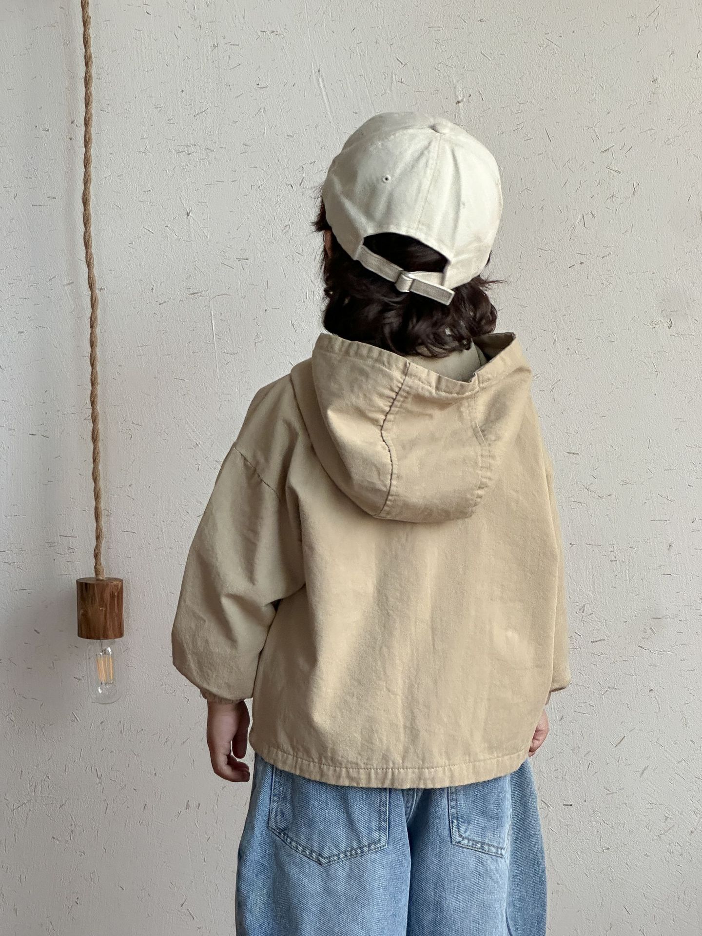 2024-11-21 145204.jpg