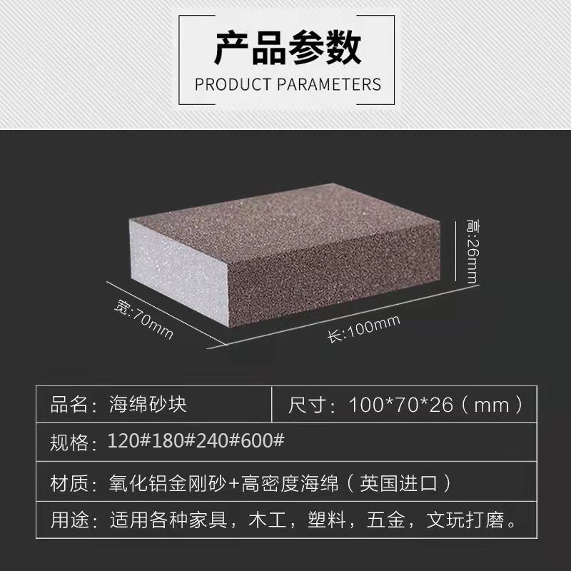 4aebff5a5361bbd70e0d509dc08e5a