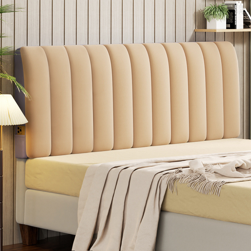 edf9a0ab-6f72-4032-9406-8c1654747ccb.jpe