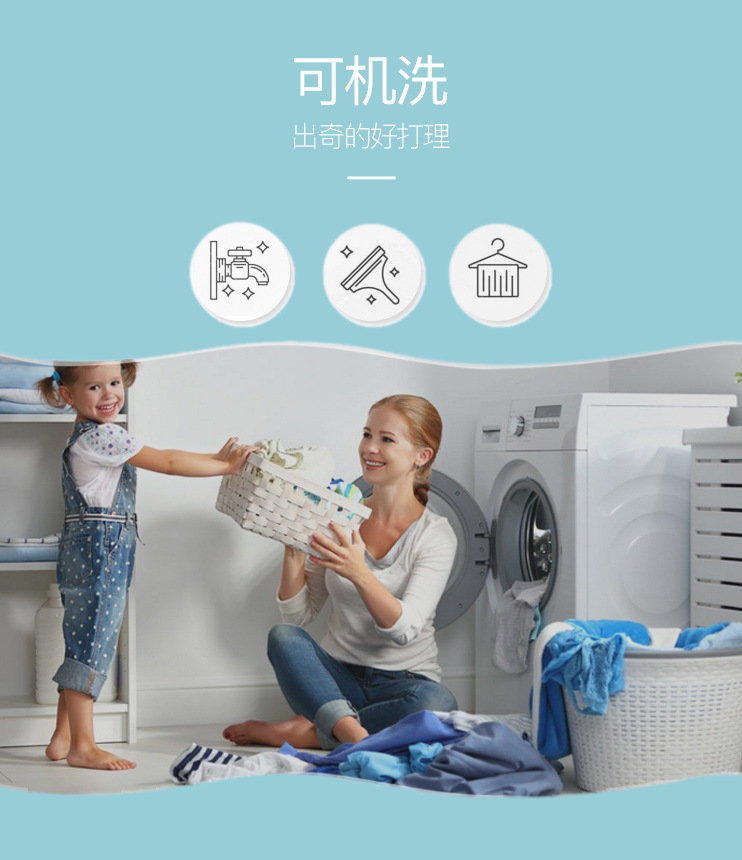 分脚款详情 (11).jpg