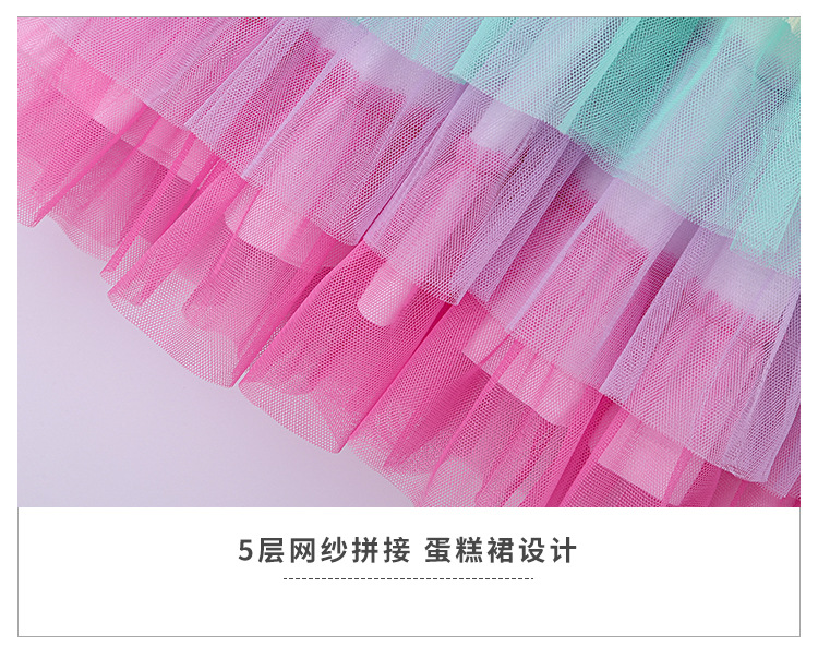详情图_11.jpg