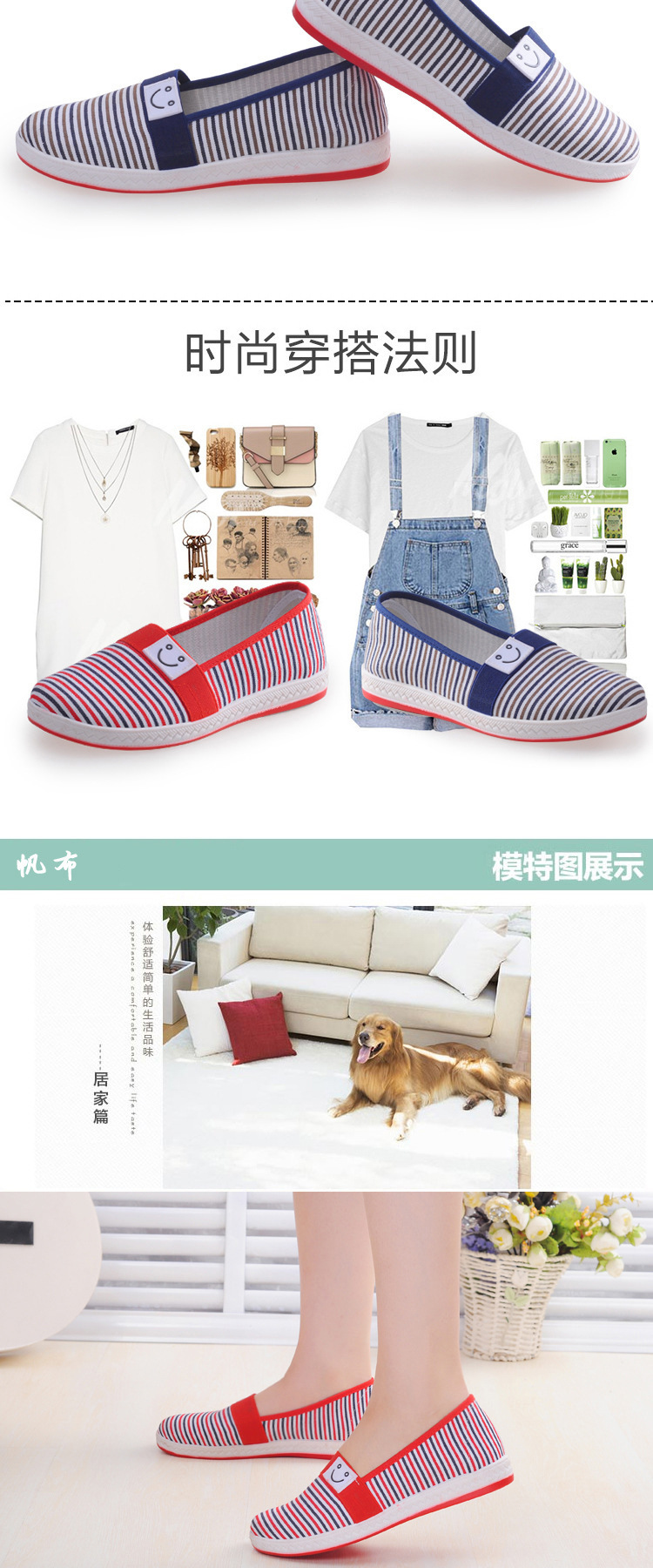 详情-05.jpg