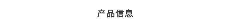 阿里0041_03