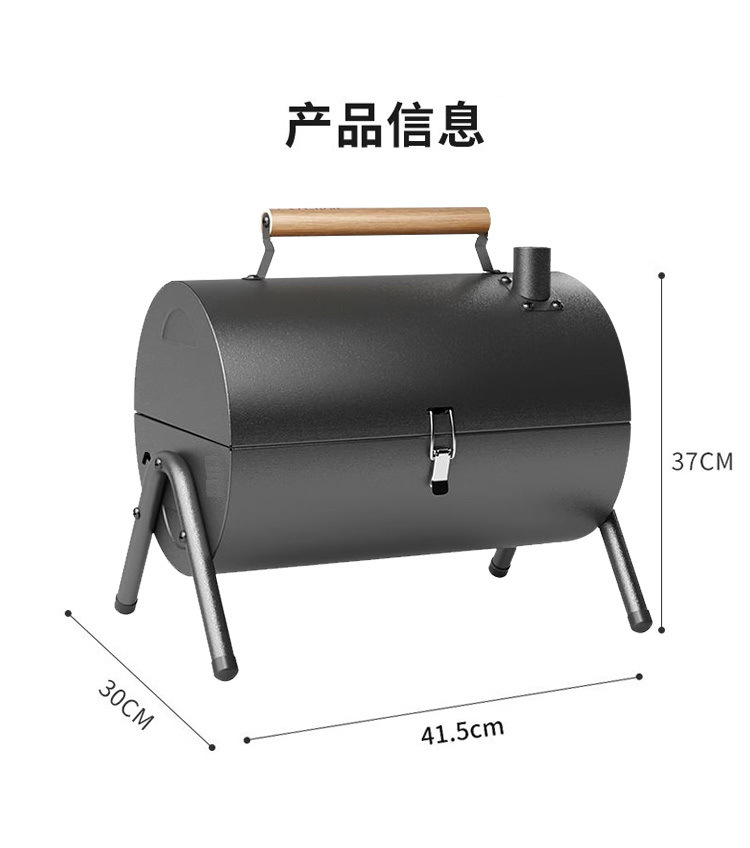 8c390c71-b096-41f6-8546-53dc8c66051f.jpe